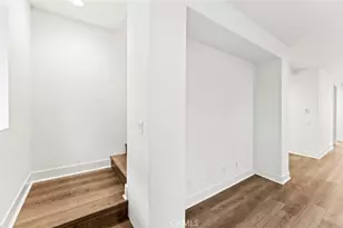 106 Kimberwick Ct, Burbank, CA 91506 - Photo 24