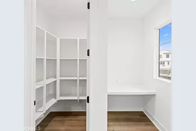 106 Kimberwick Court, Burbank, CA 91506 - Photo 22