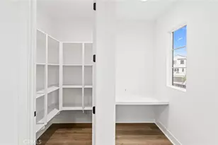 106 Kimberwick Ct, Burbank, CA 91506 - Photo 22