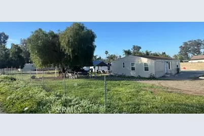 21835 Martin St, Perris, CA 92570 - Photo 6