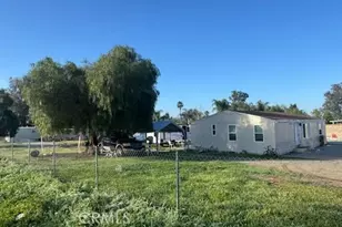 21835 Martin St, Perris, CA 92570 - Photo 6