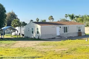 21835 Martin St, Perris, CA 92570 - Photo 1