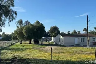 21835 Martin St, Perris, CA 92570 - Photo 4