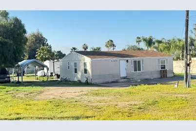 21835 Martin St, Perris, CA 92570 - Photo 2