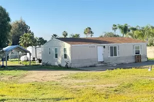 21835 Martin St, Perris, CA 92570 - Photo 2