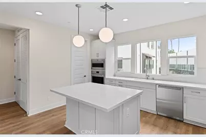 104 Kimberwick Court, Burbank, CA 91506 - Photo 18