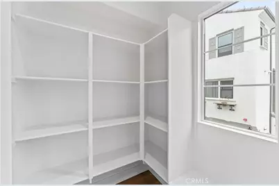 104 Kimberwick Court, Burbank, CA 91506 - Photo 24