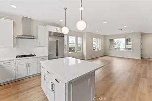 104 Kimberwick Ct, Burbank, CA 91506 - Photo 22