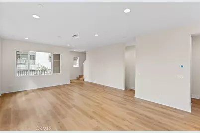 104 Kimberwick Court, Burbank, CA 91506 - Photo 14