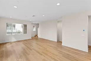 104 Kimberwick Ct, Burbank, CA 91506 - Photo 14