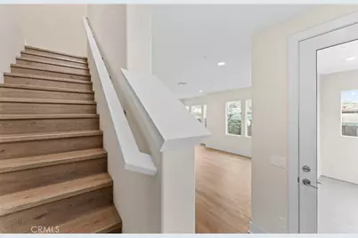 104 Kimberwick Court, Burbank, CA 91506 - Photo 28