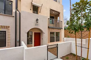 104 Kimberwick Ct, Burbank, CA 91506 - Photo 2