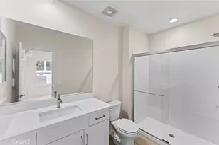 104 Kimberwick Ct, Burbank, CA 91506 - Photo 8