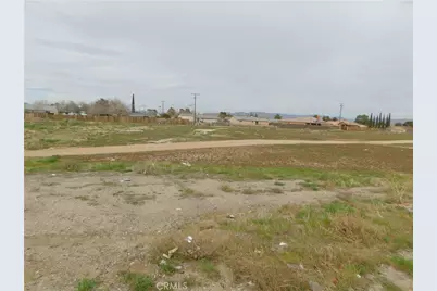 21100 Bear Valley Road, Apple Valley, CA 92307 - Photo 2