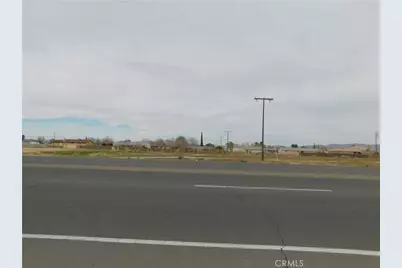 21100 Bear Valley Road, Apple Valley, CA 92307 - Photo 6