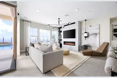 11808 Canoga Avenue, Chatsworth, CA 91311 - Photo 6