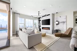 11808 Canoga Ave, Chatsworth, CA 91311 - Photo 6