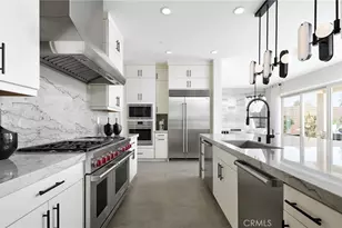 11808 Canoga Ave, Chatsworth, CA 91311 - Photo 2