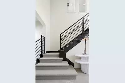 11808 Canoga Avenue, Chatsworth, CA 91311 - Photo 12