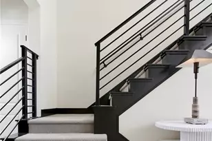 11808 Canoga Ave, Chatsworth, CA 91311 - Photo 12