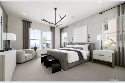 11808 Canoga Avenue, Chatsworth, CA 91311 - Photo 10