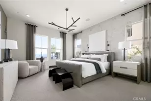 11808 Canoga Ave, Chatsworth, CA 91311 - Photo 10