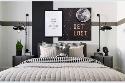 11808 Canoga Avenue, Chatsworth, CA 91311 - Photo 22