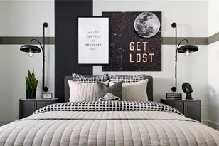 11808 Canoga Ave, Chatsworth, CA 91311 - Photo 22