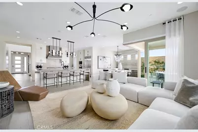 11808 Canoga Avenue, Chatsworth, CA 91311 - Photo 8