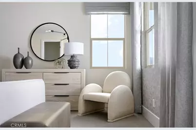 11808 Canoga Avenue, Chatsworth, CA 91311 - Photo 24