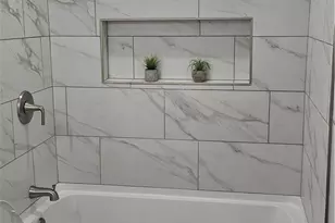 7708 Mariposa, Yucca Valley, CA 92284 - Photo 18