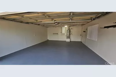 7708 Mariposa, Yucca Valley, CA 92284 - Photo 20