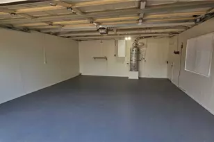 7708 Mariposa, Yucca Valley, CA 92284 - Photo 20