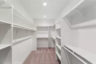 11838 Canoga Ave, Chatsworth, CA 91311 - Photo 36