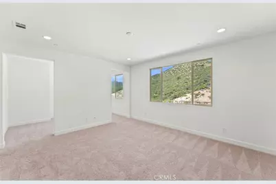 11838 Canoga Avenue, Chatsworth, CA 91311 - Photo 28