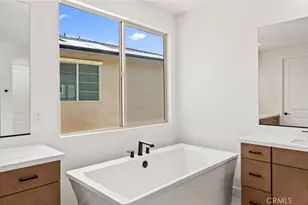 11838 Canoga Ave, Chatsworth, CA 91311 - Photo 32