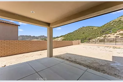 11838 Canoga Avenue, Chatsworth, CA 91311 - Photo 38