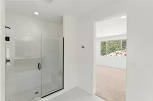 11838 Canoga Ave, Chatsworth, CA 91311 - Photo 34