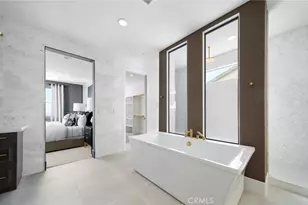 11838 Canoga Ave, Chatsworth, CA 91311 - Photo 20