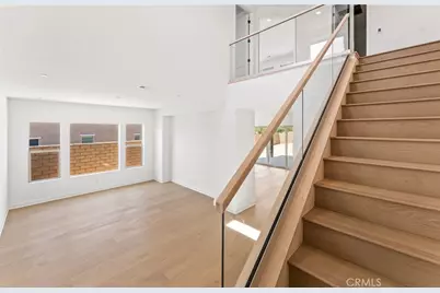 11838 Canoga Avenue, Chatsworth, CA 91311 - Photo 24