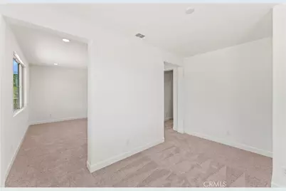 11838 Canoga Avenue, Chatsworth, CA 91311 - Photo 30