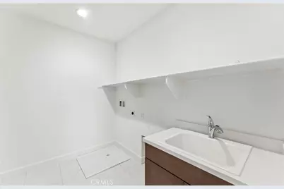 11838 Canoga Avenue, Chatsworth, CA 91311 - Photo 26