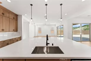 11838 Canoga Ave, Chatsworth, CA 91311 - Photo 14