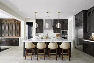 11838 Canoga Ave, Chatsworth, CA 91311 - Photo 4