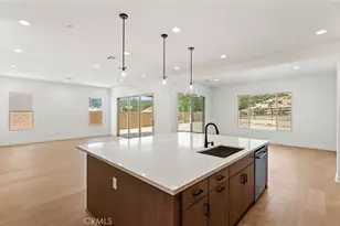 11838 Canoga Ave, Chatsworth, CA 91311 - Photo 16