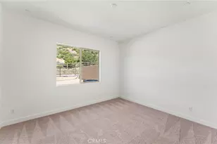 11838 Canoga Ave, Chatsworth, CA 91311 - Photo 18