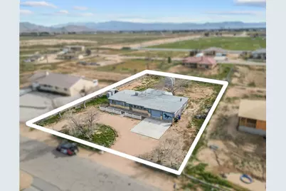 21103 Wigwam Street, Apple Valley, CA 92307 - Photo 28