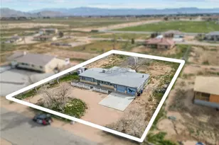 21103 Wigwam St, Apple Valley, CA 92307 - Photo 28