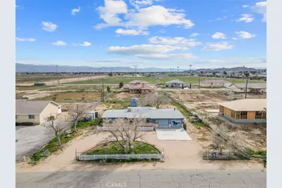 21103 Wigwam Street, Apple Valley, CA 92307 - Photo 26