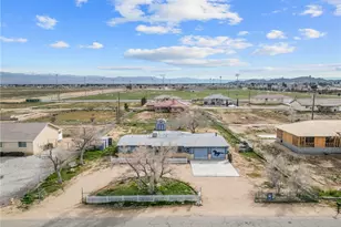 21103 Wigwam St, Apple Valley, CA 92307 - Photo 26